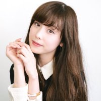 松雪彩花(@ayaka196196) 's Twitter Profile Photo