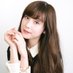 松雪彩花 (@ayaka196196) Twitter profile photo 松雪彩花 (@ayaka196196) Twitter profile photo