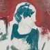 no-suke (@notsimple4423) Twitter profile photo no-suke (@notsimple4423) Twitter profile photo