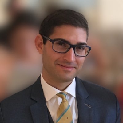 ChrisJDevine's profile picture. Business development consultant, Project manager, PMP