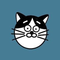 コンコン (@noraconcon) 's Twitter Profile Photo