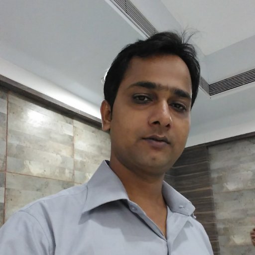 Sarvarealam0201's profile picture. 