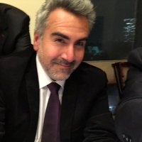 luisfelizalde (@luisfelizalde) 's Twitter Profile Photo luisfelizalde (@luisfelizalde) 's Twitter Profile Photo