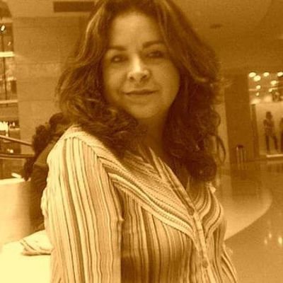 Zootecnista, MSc Desarrollo Rural, trabajo permanente por una Colombia justa, equidad y ruralidad mi prioridad, extensionista, docente, en formación permanente.