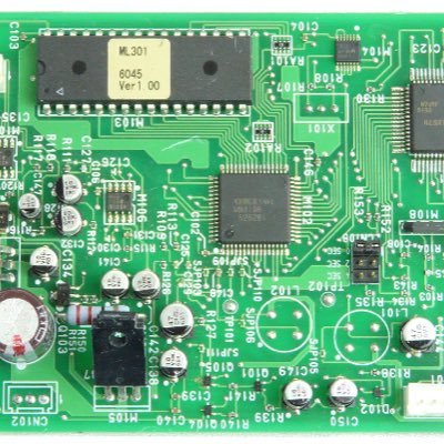 kibanbokumetu's profile picture. 基板のことを基盤とツイートしたら、指摘してくる方々を注意するbot（手動）です 一応フォロバします運営者@kenkendatoomou⚠️警告人物⚠️ @DORIRU_ @kibankeisatsu