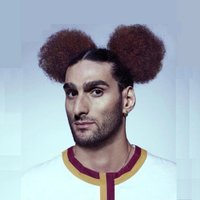 BB (@banger0840) Twitter profile photo