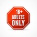 🔞 🅿🅷🅾🆃🅾🆂. 18 🅿🅻🆄🆂 🔞 (@photos_18plus) Twitter profile photo 🔞 🅿🅷🅾🆃🅾🆂. 18 🅿🅻🆄🆂 🔞 (@photos_18plus) Twitter profile photo