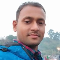 Ankit Singh (@ankitbcet) 's Twitter Profile