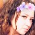 Gabitapaz (@gabitapaz3) Twitter profile photo Gabitapaz (@gabitapaz3) Twitter profile photo