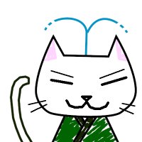 しっぽ亭ねこ次郎🎨❤️‍🔥⚡️🈁 (@shippojiro) Twitter profile photo