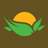 Farm Lender Corp. (@canadafarmloans) 's Twitter Profile
