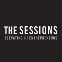The Sessions (@jointhesessions) 's Twitter Profile