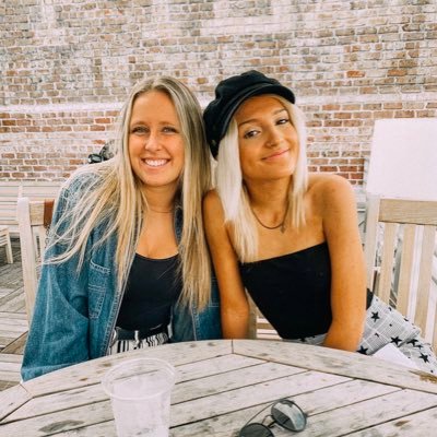 annakateakk's profile picture. gsu’22