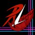 ® (@bowlingjd) Twitter profile photo ® (@bowlingjd) Twitter profile photo