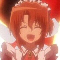 マリア (@marealize_ext_d) 's Twitter Profile