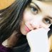 Jorge Humberto Garcรญa Salas (@jorgehu56331366) Twitter profile photo Jorge Humberto Garcรญa Salas (@jorgehu56331366) Twitter profile photo