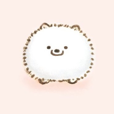ナダル 流れる プール コロチキナダル プール イナバ物置 血まみれガラスの話をせいやは知ってた