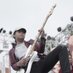 fi$herman (@fisherfish666) Twitter profile photo fi$herman (@fisherfish666) Twitter profile photo