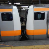 melt (@melt8152) Twitter profile photo