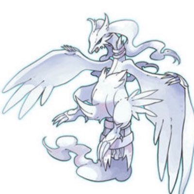 武士 ポケgo垢 第3世代謎の人が多いのでオススメをザッとw ラルトス 最終サーナイト フーディン エーフィより火力は劣るが体力 耐久面は勝る 第4で のキルリアが目覚め石でエルレイドに進化 ナマケロ 最終ケッキング 技1のあくびが原作の調整 高