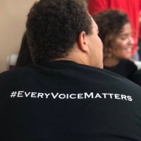 Black Pride Organization (@ssp_bpo) 's Twitter Profile
