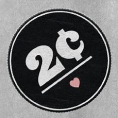 CuzzortKevin's profile picture. 