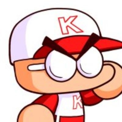 akira_o_0322's profile picture. スポーツ全般好きですが、特にホークス・高校野球が大好きです🤓
ホークスファン・高校野球ファン･野球観戦好きな方と繋がりたいです。
サザンとドリカムも好きです。
食べる事も大好きです。
よろしくお願いします。
#ホークスファン
#高校野球ファン
#野球観戦
#野球好き
#サザン
#ドリカム
#食べる事大好き
