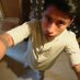 Jose Martínez (@josemar86079763) Twitter profile photo Jose Martínez (@josemar86079763) Twitter profile photo