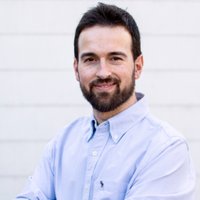 Martín Valdearcos (@mvaldearcos) 's Twitter Profile