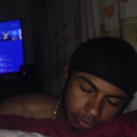 Francisco Craig (@craigfromco) 's Twitter Profile Photo Francisco Craig (@craigfromco) 's Twitter Profile Photo