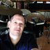 Ernesto Lechner (@ernestolechner) Twitter profile photo Ernesto Lechner (@ernestolechner) Twitter profile photo