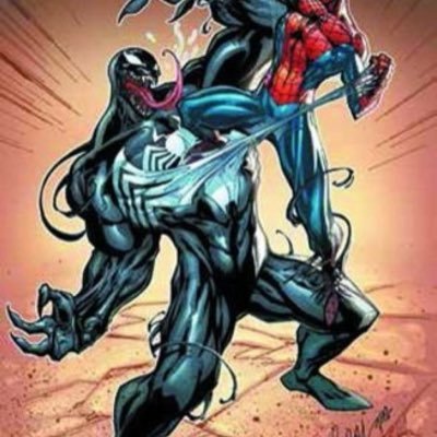 jwSSeP5HXXhhFUs's profile picture. 