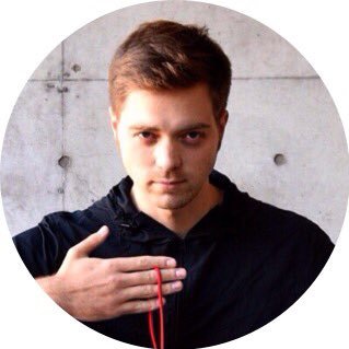 Kozlovsky1Serg Profile Picture