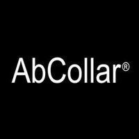 AbCollar® (@abcollar) 's Twitter Profile