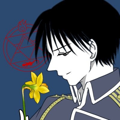 雪中花さんのプロフィール画像