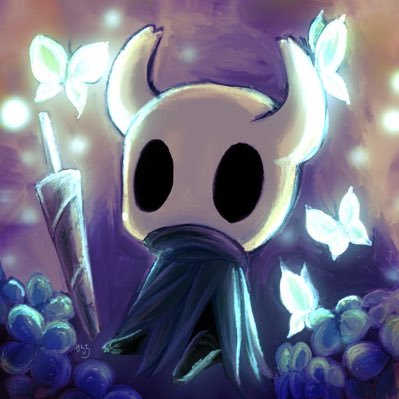 pumpkin_koekoe's profile picture. 