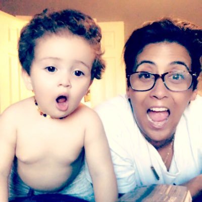 monicay15363979's profile picture. Soccer Pop NFL Trending DIY & Home Latino Music