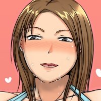 黒金さつき6/1コミティア【う56a】TTSY (@kurogane9689) 's Twitter Profile Photo 黒金さつき6/1コミティア【う56a】TTSY (@kurogane9689) 's Twitter Profile Photo