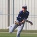 Curtis Caithaml ⚾️ (@ccaithaml) Twitter profile photo Curtis Caithaml ⚾️ (@ccaithaml) Twitter profile photo