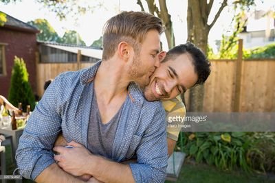 Zahkhan6's profile picture. Awesome