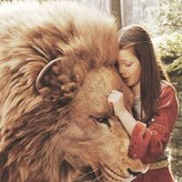 Lucy (@lucyp001) 's Twitter Profile