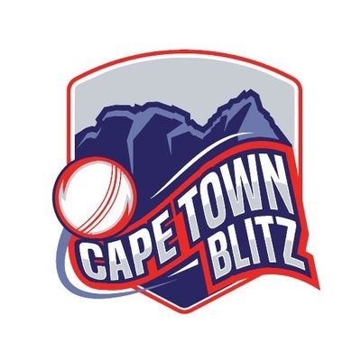 Unofficial of Cape Town Blitz