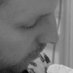 Jeff (@lostsatellite76) Twitter profile photo Jeff (@lostsatellite76) Twitter profile photo