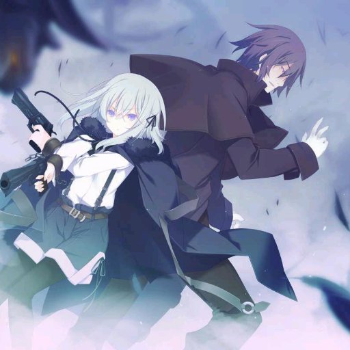 purgatorio013's profile picture. 