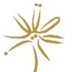 نصنع تموركم بأعلى معاييرالجودة وأحدث الأساليب التقنية العالمية-بيع جملة ومفرد-محلي وتصدير-مواعيد العمل من السبت إلى الخميس من8ص إلى 4م