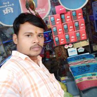 Golu singh (@_golu_singh) 's Twitter Profile