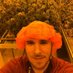 davarus Thomas (@kushforreal) Twitter profile photo davarus Thomas (@kushforreal) Twitter profile photo