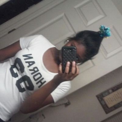 BoochieHistory's profile picture. September 1st - One Direction
September 4th - 5SOS
July 16th - 5SOS   



https://t.co/jxCuo8iL5T