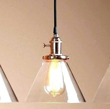 Electrician in Terre Haute Indiana service supplies you the confidence of your apparatus to be amended soon.