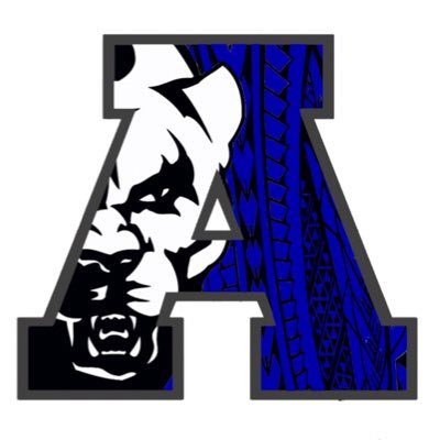 Aliamanu Middle on Twitter: 